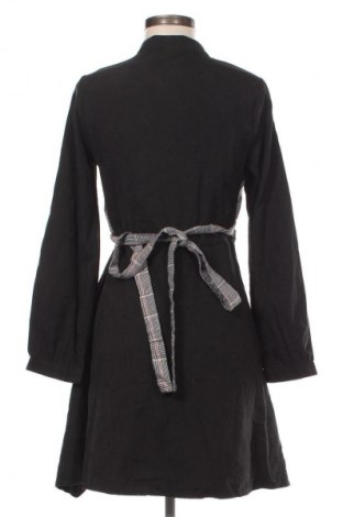 Kleid Unbranded, Größe S, Farbe Mehrfarbig, Preis € 33,99