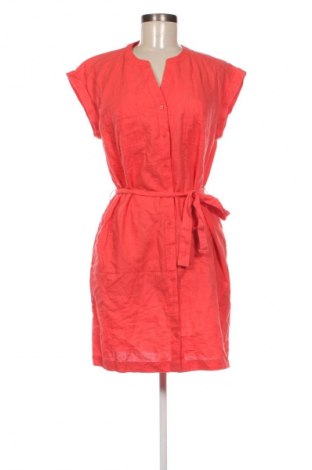 Sukienka Unbranded, Rozmiar L, Kolor Różowy, Cena 176,99 zł