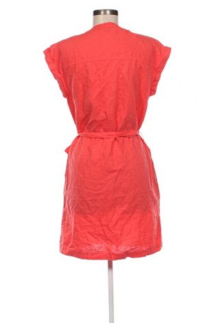 Sukienka Unbranded, Rozmiar L, Kolor Różowy, Cena 176,99 zł