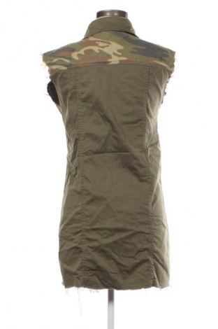 Ruha Unbranded, Méret L, Szín Zöld, Ár 14 689 Ft
