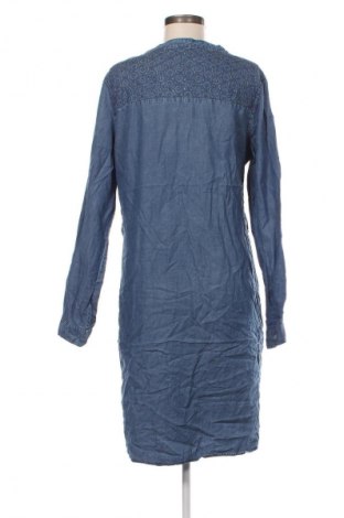 Ruha Unbranded, Méret L, Szín Kék, Ár 12 979 Ft