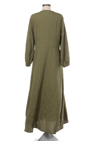 Kleid Unbranded, Größe XL, Farbe Grün, Preis 33,99 €
