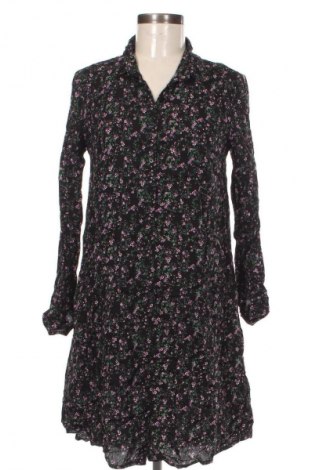 Kleid Unbranded, Größe M, Farbe Mehrfarbig, Preis € 13,99