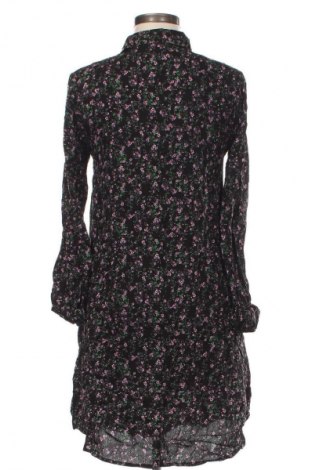 Kleid Unbranded, Größe M, Farbe Mehrfarbig, Preis € 13,99