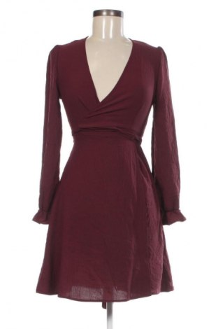 Ruha Unbranded, Méret XS, Szín Piros, Ár 5 159 Ft