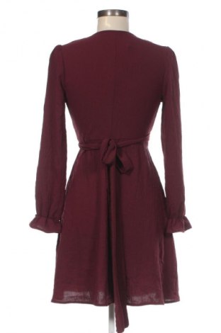 Ruha Unbranded, Méret XS, Szín Piros, Ár 5 159 Ft