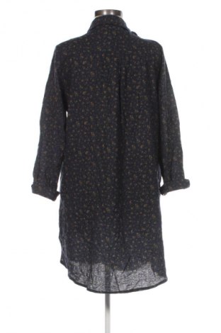 Φόρεμα Unbranded, Μέγεθος M, Χρώμα Πολύχρωμο, Τιμή 18,99 €