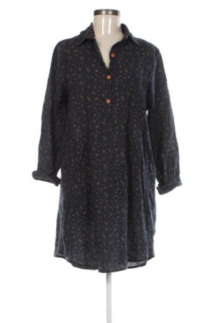 Φόρεμα Unbranded, Μέγεθος M, Χρώμα Πολύχρωμο, Τιμή 18,99 €