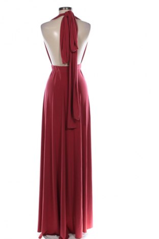 Φόρεμα Unbranded, Μέγεθος S, Χρώμα Κόκκινο, Τιμή 14,77 €