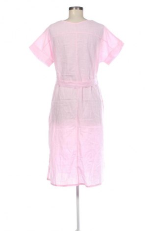 Sukienka Unbranded, Rozmiar M, Kolor Różowy, Cena 120,99 zł