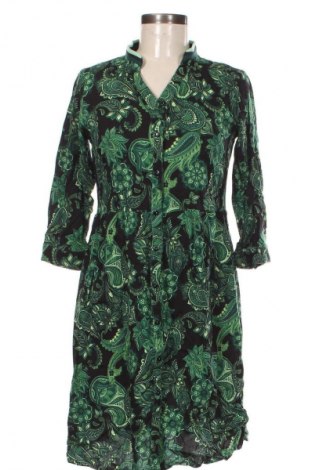 Kleid Unbranded, Größe M, Farbe Mehrfarbig, Preis € 13,99