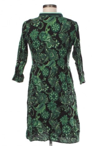 Kleid Unbranded, Größe M, Farbe Mehrfarbig, Preis € 13,99