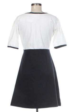 Ruha Unbranded, Méret L, Szín Sokszínű, Ár 13 439 Ft