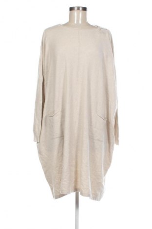 Ruha Unbranded, Méret XL, Szín Bézs, Ár 12 449 Ft