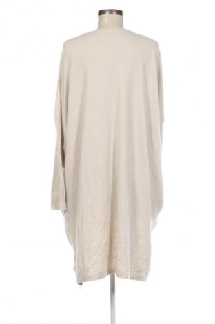 Ruha Unbranded, Méret XL, Szín Bézs, Ár 12 449 Ft