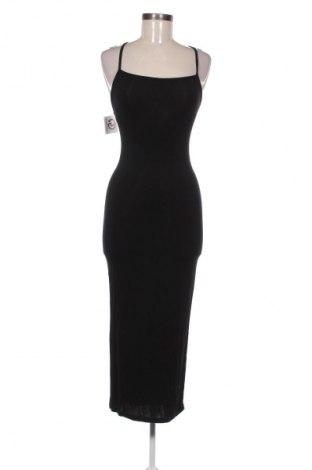 Kleid Unbranded, Größe M, Farbe Schwarz, Preis 20,52 €