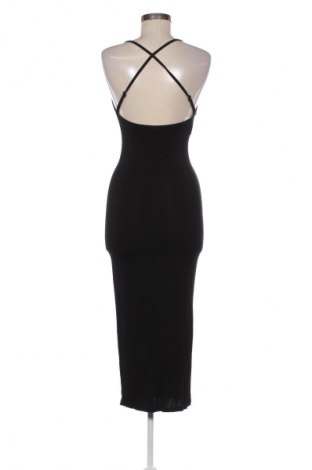 Kleid Unbranded, Größe M, Farbe Schwarz, Preis 20,52 €