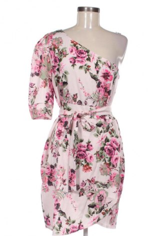 Kleid Unbranded, Größe XL, Farbe Mehrfarbig, Preis 14,83 €