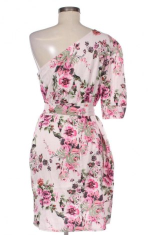 Kleid Unbranded, Größe XL, Farbe Mehrfarbig, Preis 14,83 €