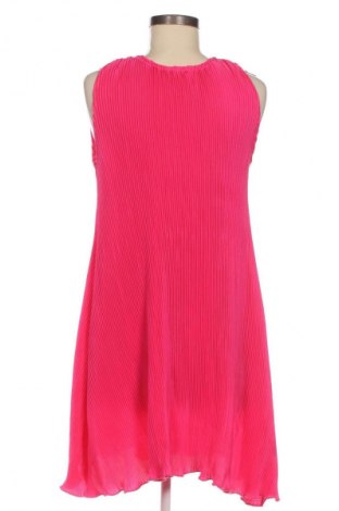 Šaty  Unbranded, Velikost L, Barva Růžová, Cena  367,00 Kč