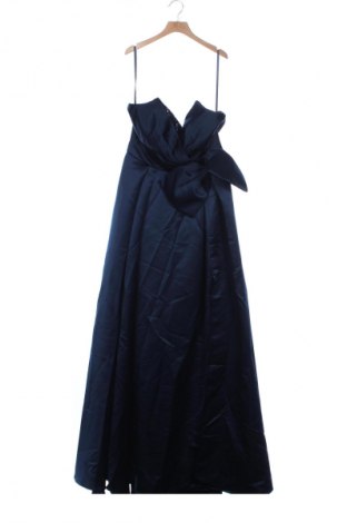 Kleid Unbranded, Größe M, Farbe Blau, Preis 29,67 €