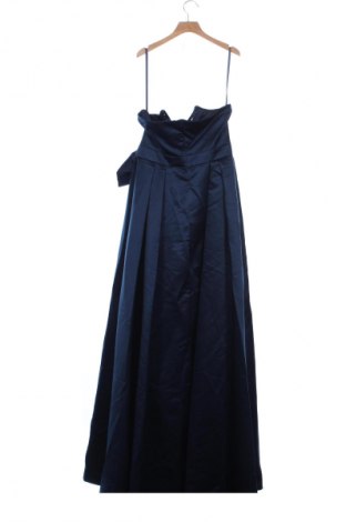 Kleid Unbranded, Größe M, Farbe Blau, Preis 29,67 €