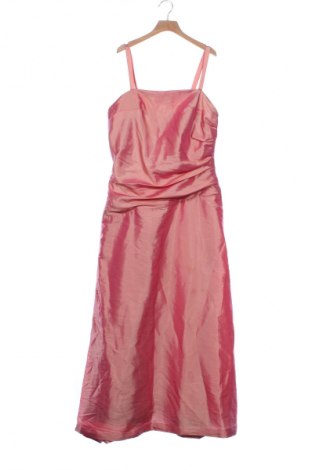 Šaty  Unbranded, Velikost M, Barva Růžová, Cena  742,00 Kč