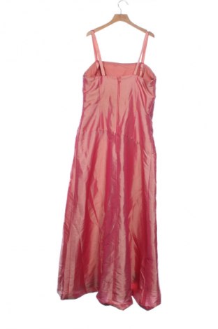 Šaty  Unbranded, Velikost M, Barva Růžová, Cena  742,00 Kč