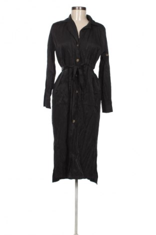 Kleid Unbranded, Größe S, Farbe Schwarz, Preis € 24,55