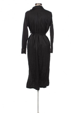 Kleid Unbranded, Größe S, Farbe Schwarz, Preis € 24,55