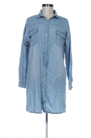 Ruha Unbranded, Méret XL, Szín Kék, Ár 16 739 Ft