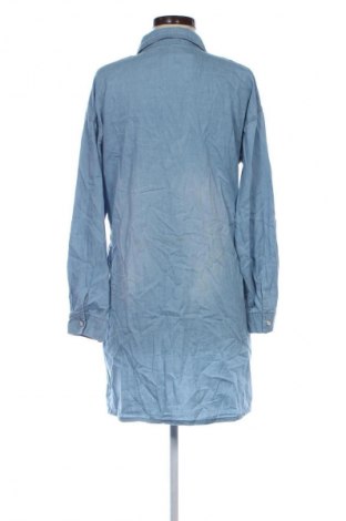 Ruha Unbranded, Méret XL, Szín Kék, Ár 16 739 Ft