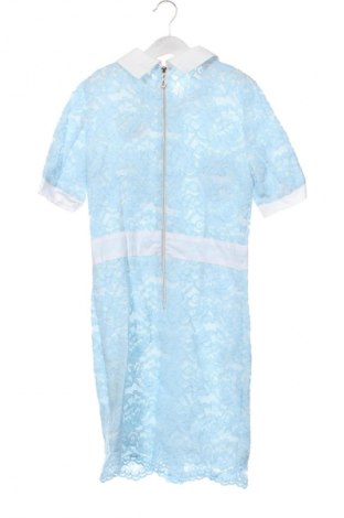Kleid Unbranded, Größe XS, Farbe Mehrfarbig, Preis € 14,83