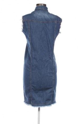 Šaty  Unbranded, Velikost S, Barva Modrá, Cena  494,00 Kč