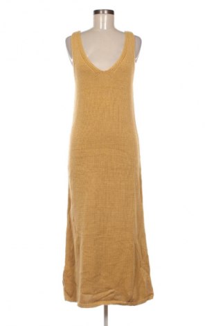 Ruha Unbranded, Méret XS, Szín Sárga, Ár 7 689 Ft