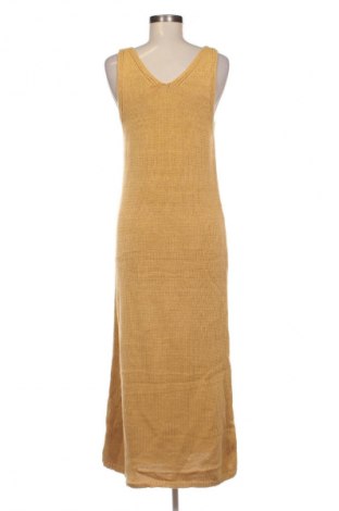Ruha Unbranded, Méret XS, Szín Sárga, Ár 7 689 Ft
