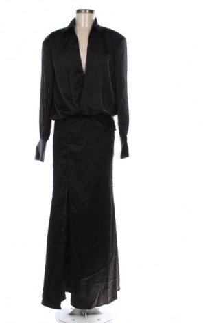 Ruha Unbranded, Méret XS, Szín Fekete, Ár 18 600 Ft