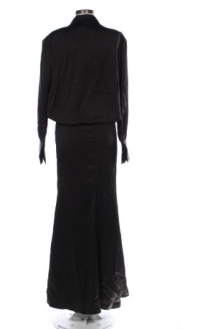 Ruha Unbranded, Méret XS, Szín Fekete, Ár 18 600 Ft
