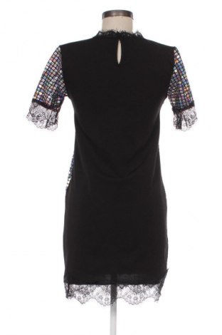 Kleid Unbranded, Größe M, Farbe Silber, Preis € 14,83