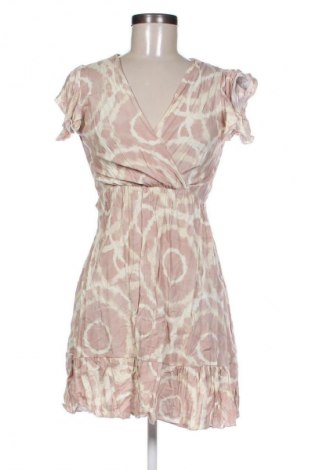 Kleid Unbranded, Größe M, Farbe Mehrfarbig, Preis € 15,00