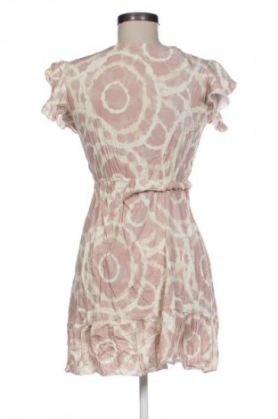 Kleid Unbranded, Größe M, Farbe Mehrfarbig, Preis € 15,00