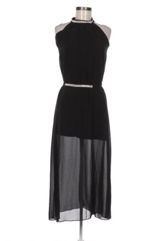 Kleid Unbranded, Größe M, Farbe Schwarz, Preis € 14,83