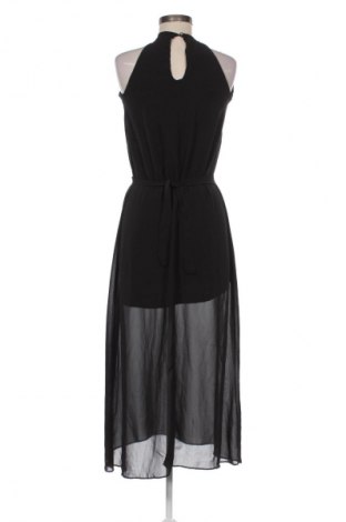 Kleid Unbranded, Größe M, Farbe Schwarz, Preis € 14,83