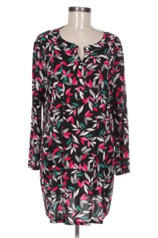 Kleid Unbranded, Größe XXL, Farbe Mehrfarbig, Preis € 14,83