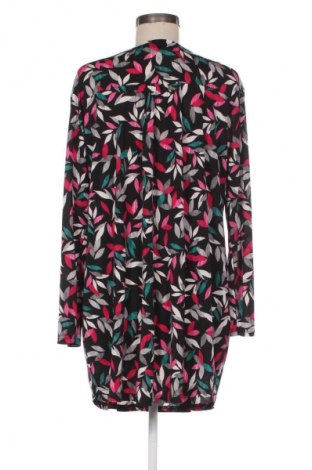 Kleid Unbranded, Größe XXL, Farbe Mehrfarbig, Preis € 14,83