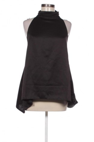 Kleid Unbranded, Größe S, Farbe Schwarz, Preis € 14,83