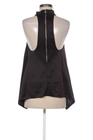 Kleid Unbranded, Größe S, Farbe Schwarz, Preis € 14,83