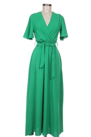Kleid Unbranded, Größe S, Farbe Grün, Preis € 27,70