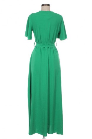 Kleid Unbranded, Größe S, Farbe Grün, Preis € 27,70