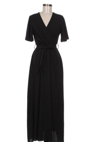 Φόρεμα Unbranded, Μέγεθος M, Χρώμα Μαύρο, Τιμή 27,70 €